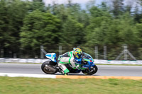 15-to-17th-july-2013;Brno;event-digital-images;motorbikes;no-limits;peter-wileman-photography;trackday;trackday-digital-images